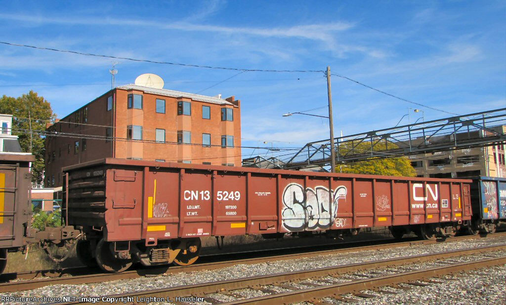 CN 135249